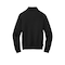 Port & Company® Core Fleece 1/4 Zip Pullover Sweatshirt